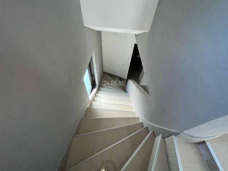 Vila office premium de vanzare in zona Timpuri Noi - Tineretului - 26