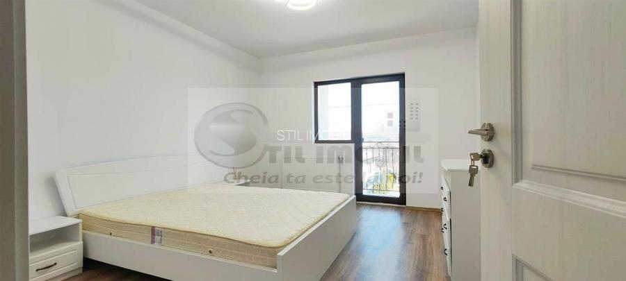 AP 3 CAM CU GRADINA MUTARE IMEDIATA VISOIANU LUNCA CETATUII - 9