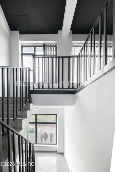 Spatiu comercial de inchiriat in zona Brotacei - 5