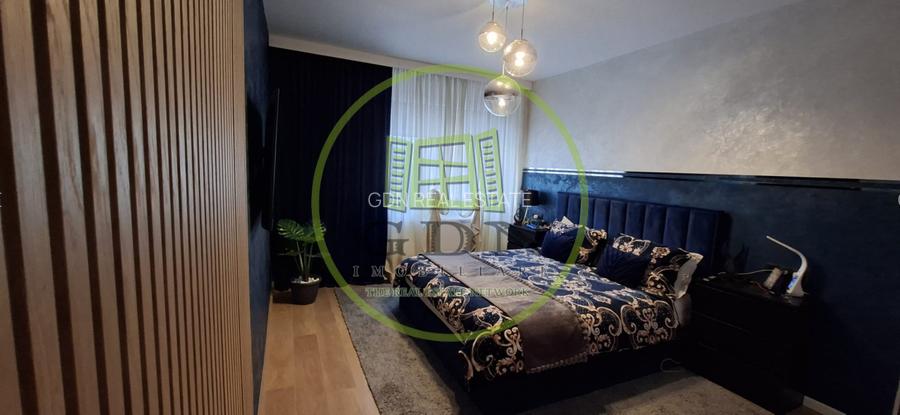 Vila de vanzare Lunca Calnicului - 17