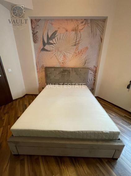 Apartament 3 camere - 3 minute de metrou - Unirii - U3 - 4