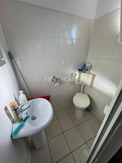 Spatiu Comercial ,ZONA Centura,E 85,Auto Sima,420 mp - 28