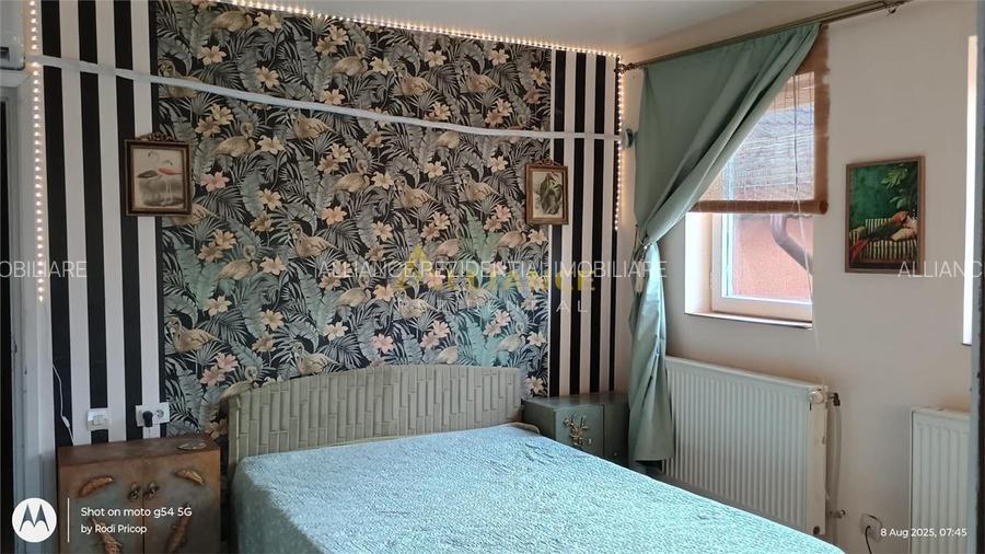 Casa Individuala Soseaua Oltenitei 1500 mp 11 Camere 4 bai - 9