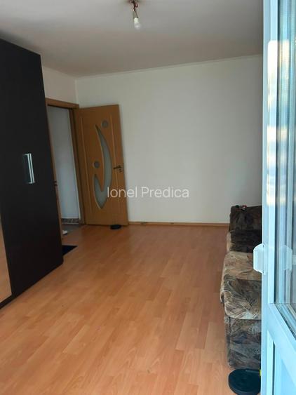 Apartament de inchiriat - 3