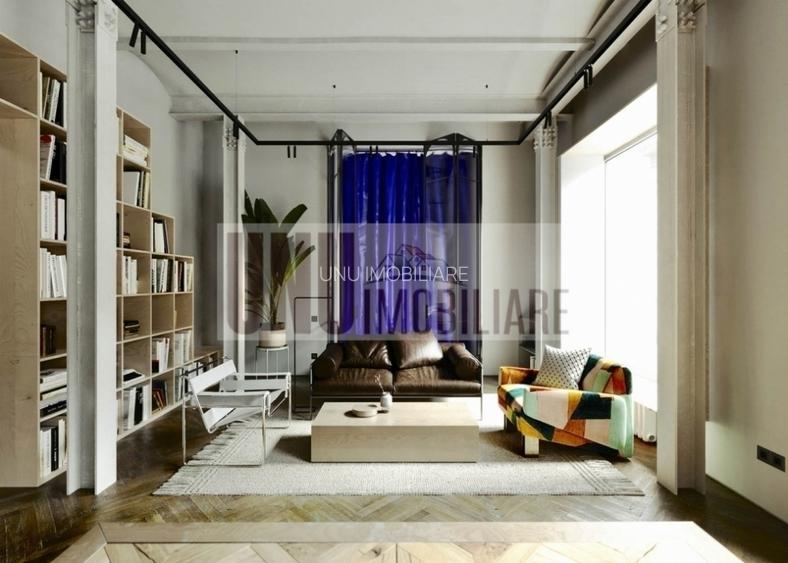 Predare 2026,direct dezvoltator,finisaje premium - 2