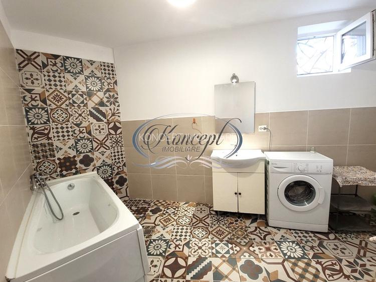 Apartament in Donath Park - 6