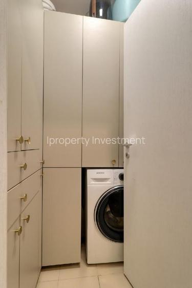Belvedere Residences | 3 Camere | Centrala |  X2 Parcare |  Prox. Metrou | - 11
