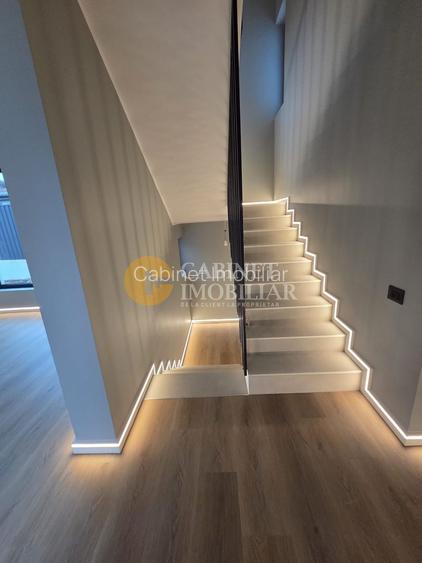 🏡 VILĂ PREMIUM  MIROSLAVA - 3