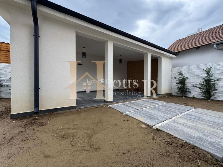 Pompa de caldura.Panouri.Totul la superlativ.Disponibila Imediat - 25