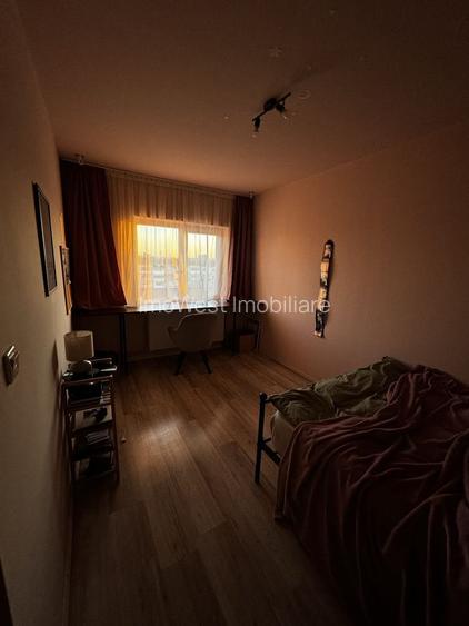 Lipovei | 3 Camere | Centrala Proprie | Pet-Friendly. - 7