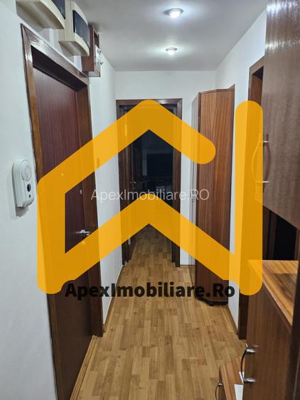 Victoriei, Dorobanti | Garsoniera | Centrala Proprie | Metrou 7min - 15