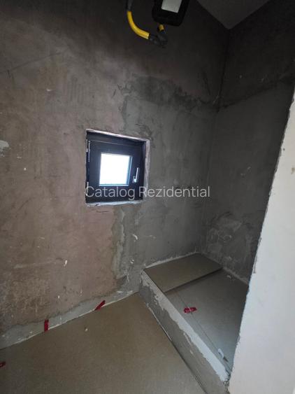 Casa de inchiriat in zona Giulesti - Grozavesti,Pod Basarab - 17