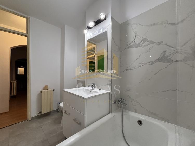 Apartament de 4 camere decomandat | Manastur - 19