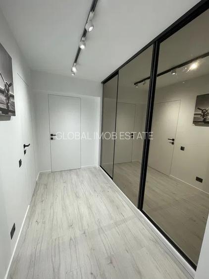 Inchiriere Apartament 2 camere Dristor - 4