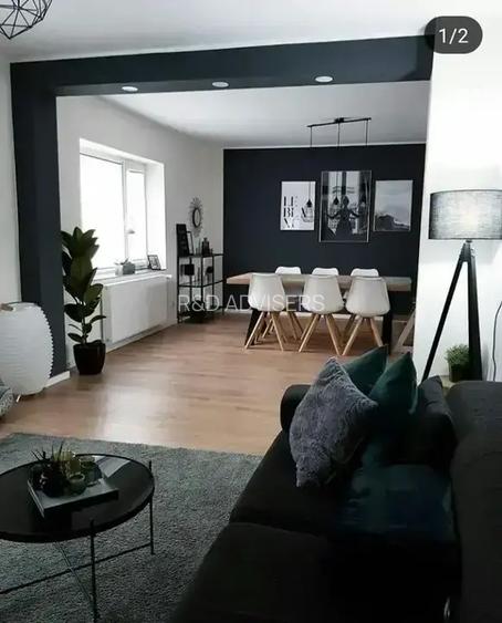 Apartament 2 camere super pret STB 4 minute parcare gratuita Pallady - 14