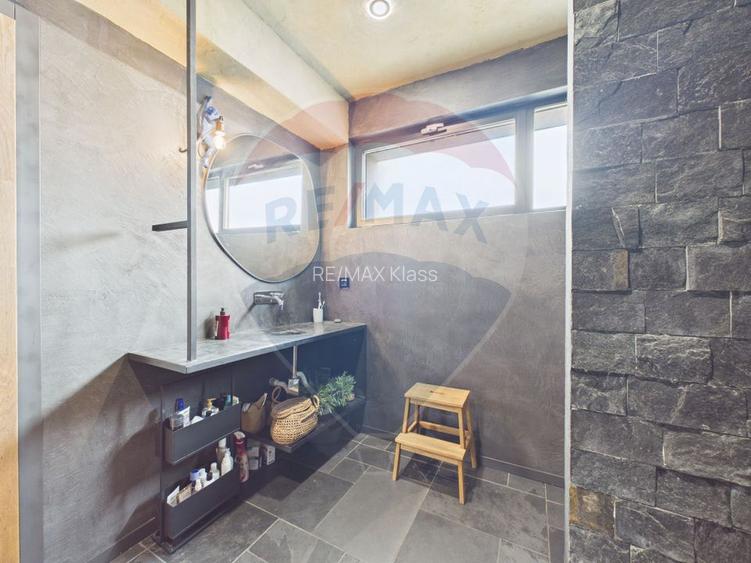 Proprietate rara | Vila | Tehnologie de top | Tamasi - 22