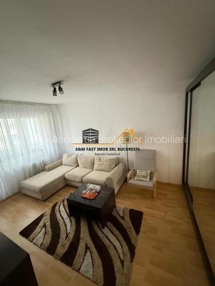 Garsoniera-Camil Ressu-Liviu Rebreanu-Bulevardul Nicolae Grigorescu- - 2