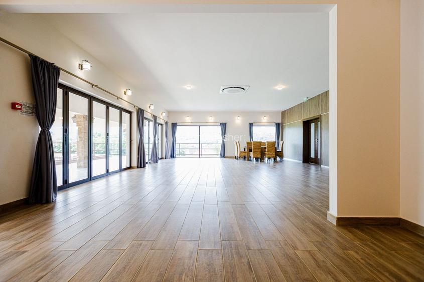 De vanzare pensiune in Sasca Montana - clasificare 3 margarete - 36