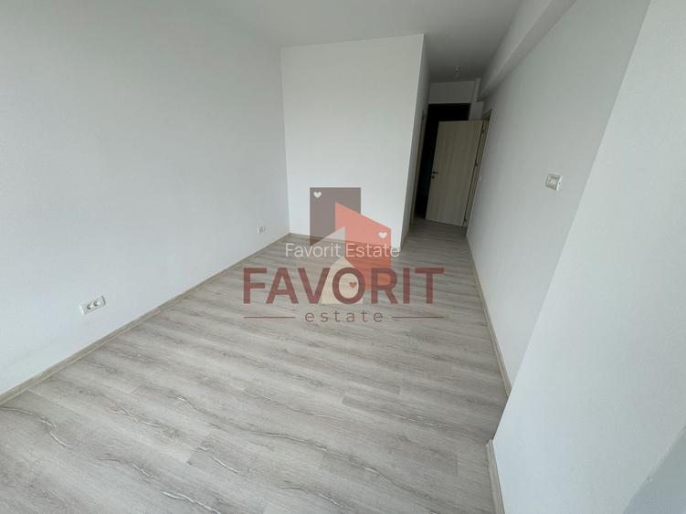 Langa ESO. 73 mp. Bloc nou cu lift. - 7