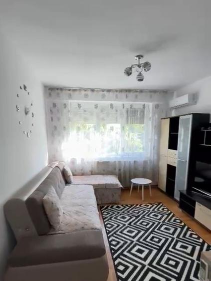 Apartament 2 camere I Complet Mobilat I Zona Lipovei I - 7