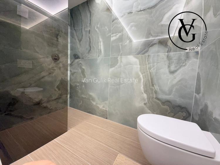 Apartament 2 camere Cortina 126 | Iancu Nicolae | Pipera - 12