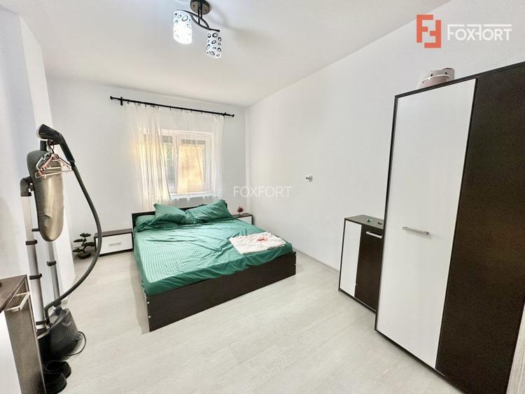 Direct proprietar casa individuala de 123 mp utili, zona Urseni - 5