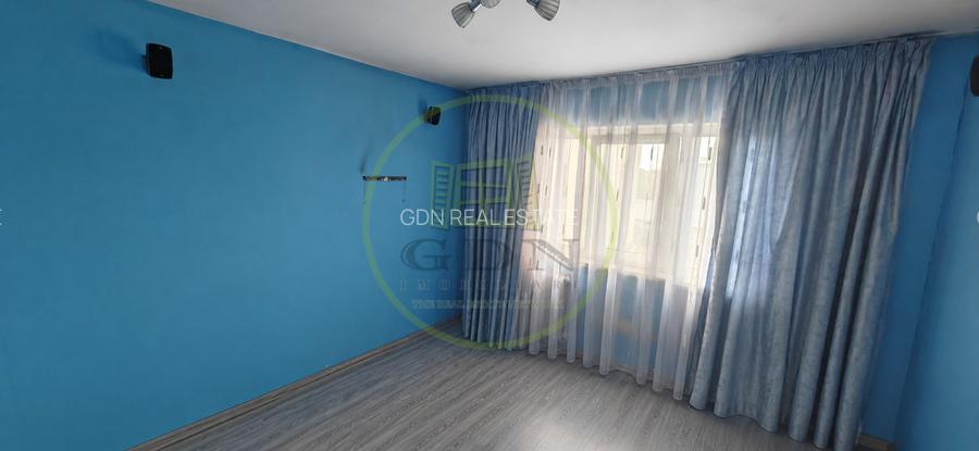 Apartament 2 camere, 54 mp, decomandat, Brestei, zona Facultatea de Sport - 3