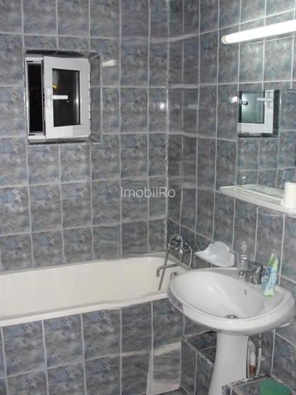 Apartament 3 camere Nicolina 2 - 6