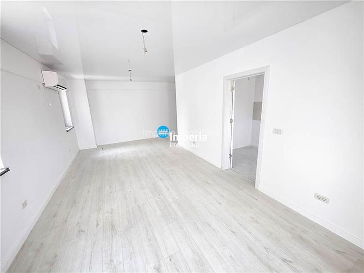 Ap 3 cam 100MP, Bloc NOU Nicolina Comision 0% - 4