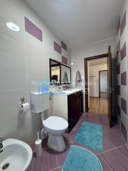 Spatiu si Confort pentru Familie | 72 mp Utili | Soarelui - 10