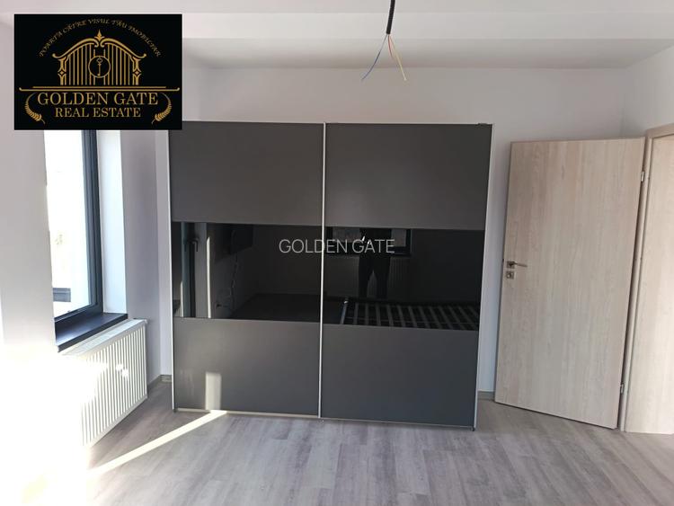 Casa Moderna in Bunloc | 3 Dormitoare, 2 Bai, Spatioasa si Mobilata Integral - 7