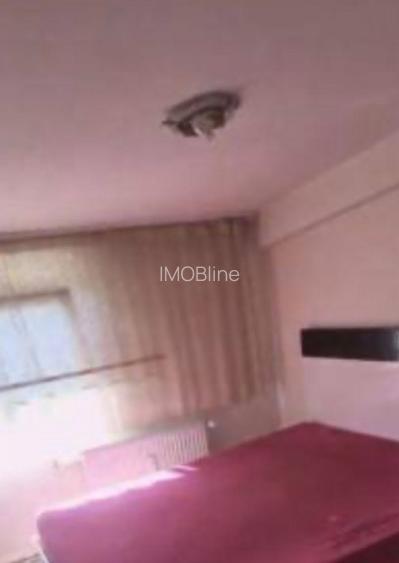 apartament 2 camere zona Abator 50 mp - 4