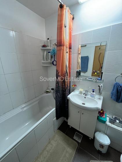 Apartament 2 camere | Lângă parc – Pantelimon - 10