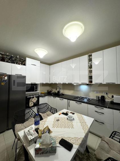 Casa Individuala, 270 mp, lux, Tractorul - 6
