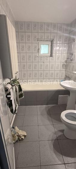 Exclusivitate! Apartament 2 camere - confort 0 - Navodari - Lidl (Cod E5) - 9