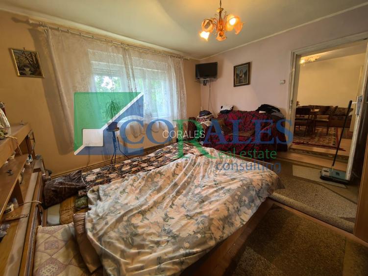 In apropiere de Profi!  Teren Generos! - 4