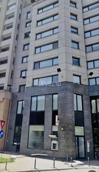 Spatiu business | 3000 mp in zona Unirii | Rent/Sale - 8