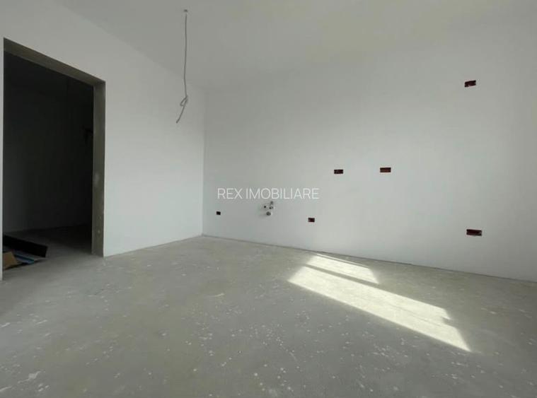 Duplex cu 3 camere 96mp-Moșnița Nouă - 2