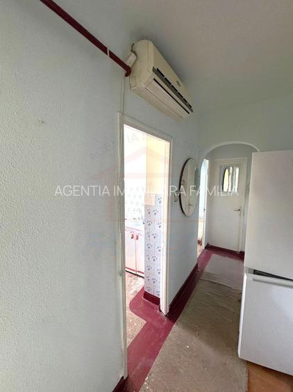54.900 euro, 2 camere decomandate, LIBER, 50mp, etaj 9 din 10, Micro20 - 8