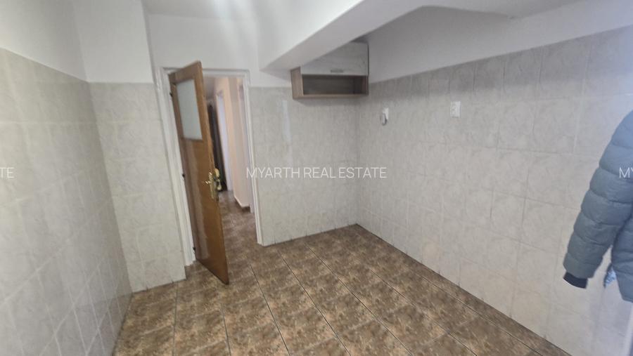 Apartament Duplex – Bulevardul Unirii -Rond Alba Iulia - 5