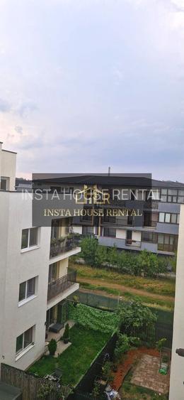 🔹Garsonieră / Parcul Teilor / Parcare inclusa🔹 - 16