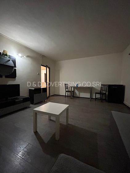 Apartament 2 camere - Vitan - MODERN - 61 MP  - CENTRALA  - 15 min. METROU - 7