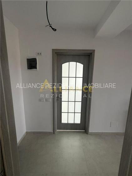 VILA DUPLEX P+1+POD | 4 CAMERE 3 BAI | POPESTI-LEORDENI - 24
