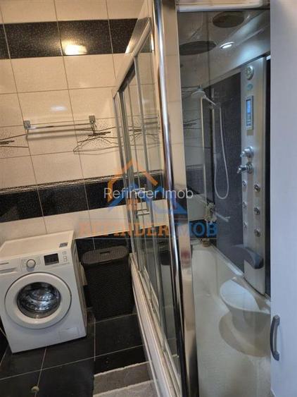 Vanzare 2 camere Brancoveanu - 4