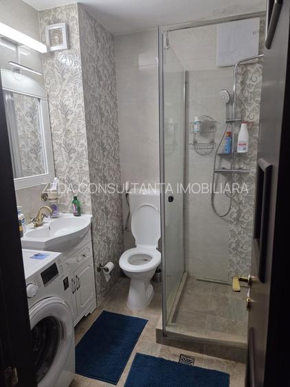 Apartament 3 camere Piata Sudului - 6