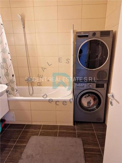 Apartament 3 camere Avantgarden, Brasov - 14