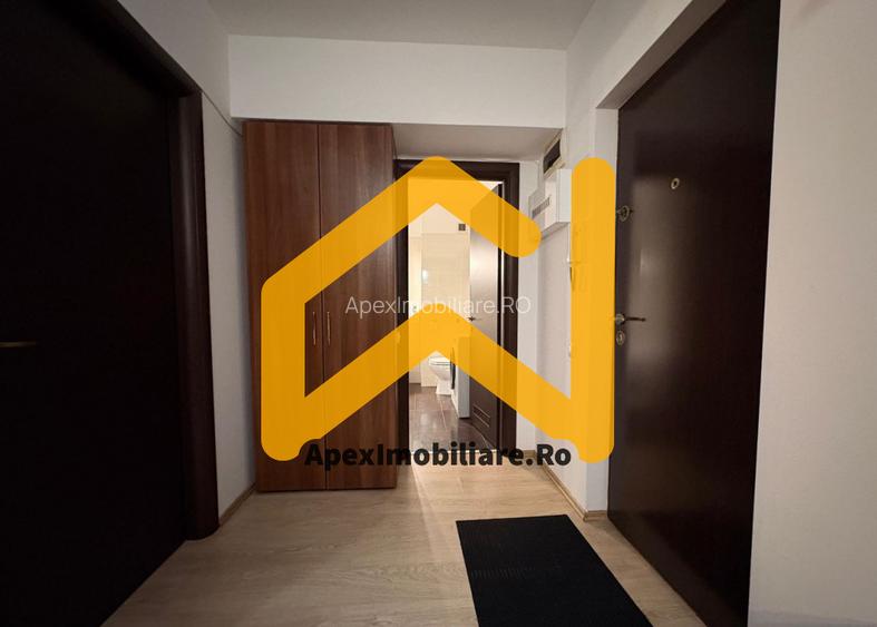 Vitan, Mihai Bravu I 2 Camere I Centrala I Metrou 10min I PetFriendly - 4