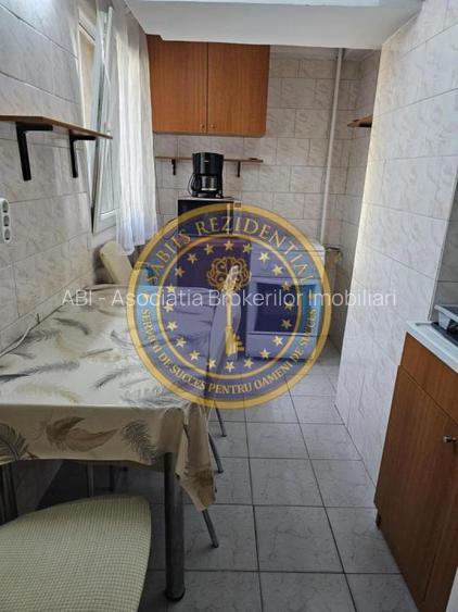 Apartament 2 Camere langa Metrou Lujerului - Ctr. ANAF - 3