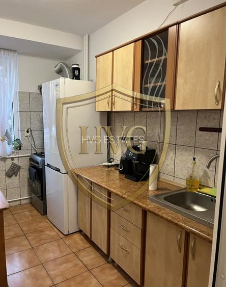 Apartament 2 Camere | Semidecomandat | Calea Grivitei | Pet Friendly - 6