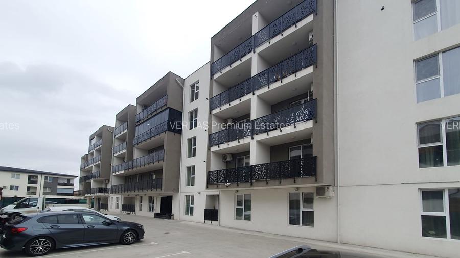 Investitie sau locuinta! Apartamente noi, libere/inchiriate, ne/mobilate, metrou - 2